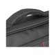 Сумка для ноутбука Modecom 15,6" Modecom Boston black (TOR-MC-BOSTON-15)