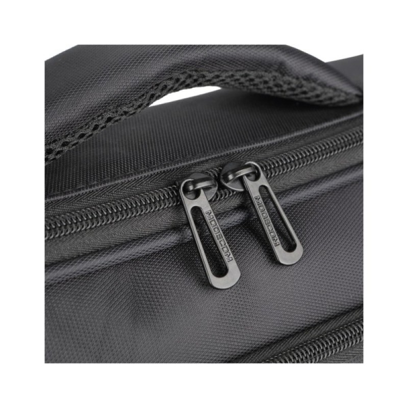 Сумка для ноутбука Modecom 15,6" Modecom Boston black (TOR-MC-BOSTON-15)