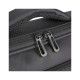Сумка для ноутбука Modecom 15,6" Modecom Boston black (TOR-MC-BOSTON-15)