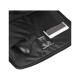 Сумка для ноутбука Modecom 15,6" Modecom Boston black (TOR-MC-BOSTON-15)