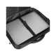 Сумка для ноутбука Modecom 15,6" Modecom Boston black (TOR-MC-BOSTON-15)