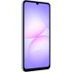 Мобільний телефон Samsung Galaxy A07 4/128Gb Light Violet (lifecell) (SM-A075FLVGSEK_)