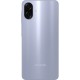 Мобільний телефон Samsung Galaxy A07 4/128Gb Light Violet (lifecell) (SM-A075FLVGSEK_)