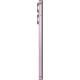 Мобільний телефон Xiaomi Redmi 13 8/256GB Pearl Pink (1054938)