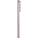 Мобільний телефон Xiaomi Redmi 13 8/256GB Pearl Pink (1054938)