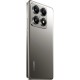 Мобільний телефон Xiaomi 14T Pro 12/1TB Titan Gray (1079741)