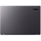 Ноутбук Acer TravelMate P2 TMP216-51-G2-TCO (NX.BB7EU.003)