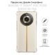 Чохол до мобільного телефона BeCover Anti-Shock Realme 11 Pro/11 Pro Plus/Narzo 60 Pro Clear (709847)