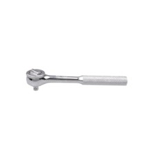 Тріскачка KING TONY 1/4" стандартна (2725-55F)