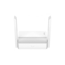 Маршрутизатор Cudy WR1200E_EU_V1.0