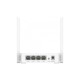 Маршрутизатор Cudy WR1200E_EU_V1.0