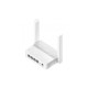 Маршрутизатор Cudy WR1200E_EU_V1.0