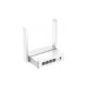 Маршрутизатор Cudy WR1200E_EU_V1.0