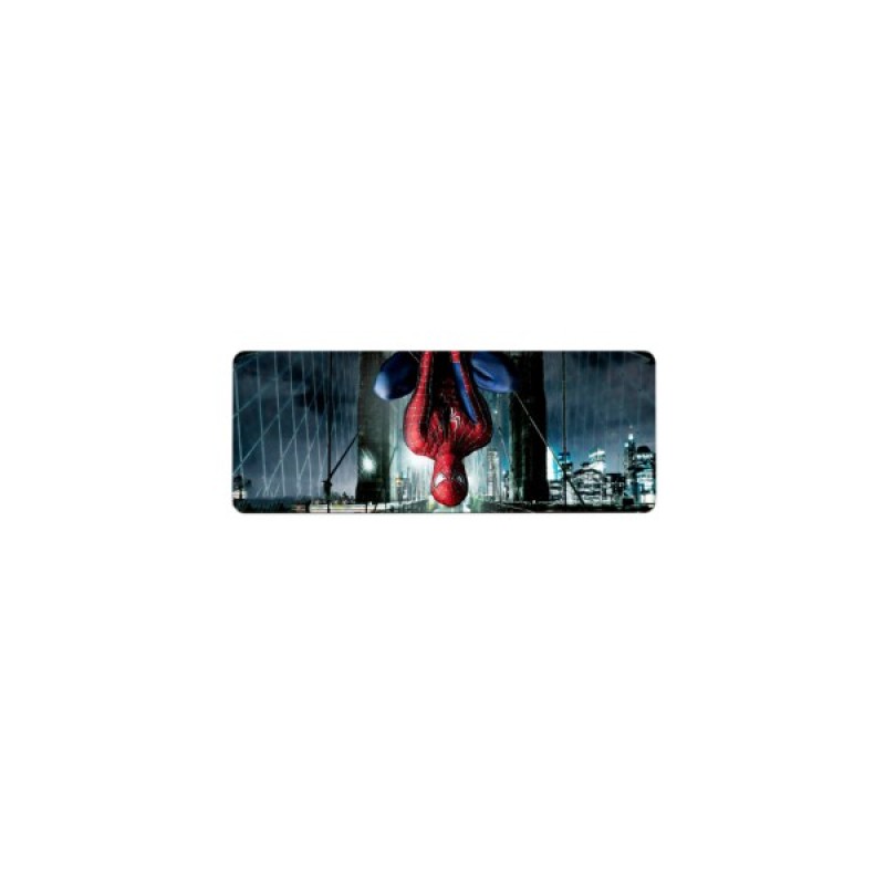 Килимок для мишки Voltronic Spider Man 19 (SP19)