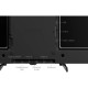 Телевізор Kivi 32H720QB