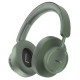 Навушники Promate Takt Midnight Green (takt.midnightgreen)