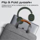 Навушники Promate Takt Midnight Green (takt.midnightgreen)