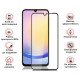 Скло захисне BeCover Samsung Galaxy A26 SM-A266 Black (712885)