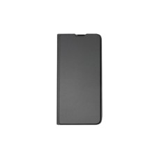 Чохол до мобільного телефона Florence Protect Infinix Note 30 Black OEM (RL075267)