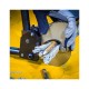 Кабелеріз Стандарт тросоріз ручний механічний Heavy Duty, телескопічні ручки (JSLC0025)
