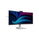 Монітор Philips 34B2U6603CH/00