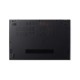Ноутбук Acer Aspire Go AG15-42P-R7A8 (NX.J7XEU.00A)