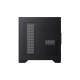 Корпус Gamemax Infinity Mini Black