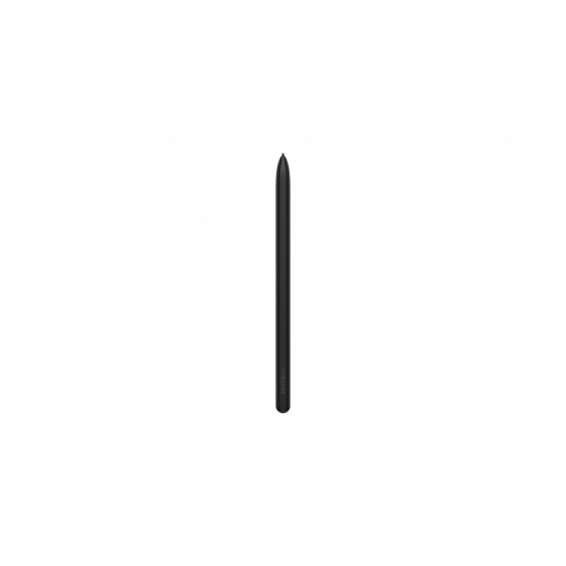 Планшет Samsung Galaxy Tab S8+ 8/128GB 5G Dark Grey (SM-X806BZAASEK)