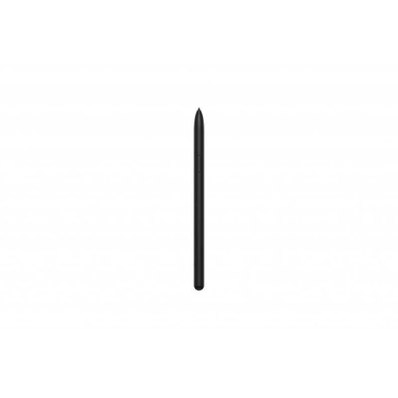 Планшет Samsung Galaxy Tab S8+ 8/128GB 5G Dark Grey (SM-X806BZAASEK)