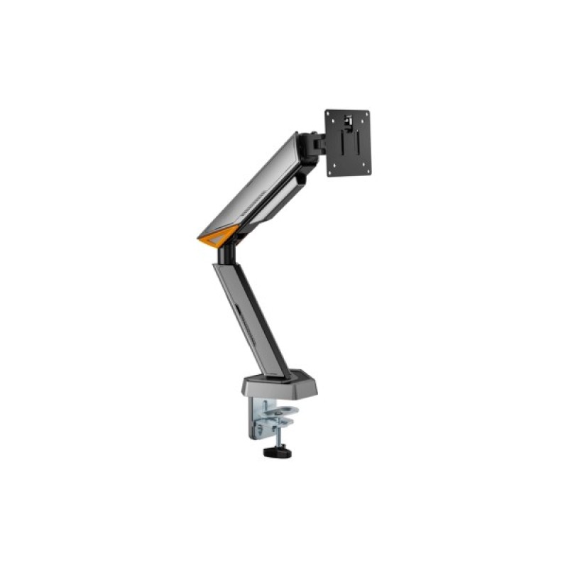 Кронштейн OfficePro MAG200G