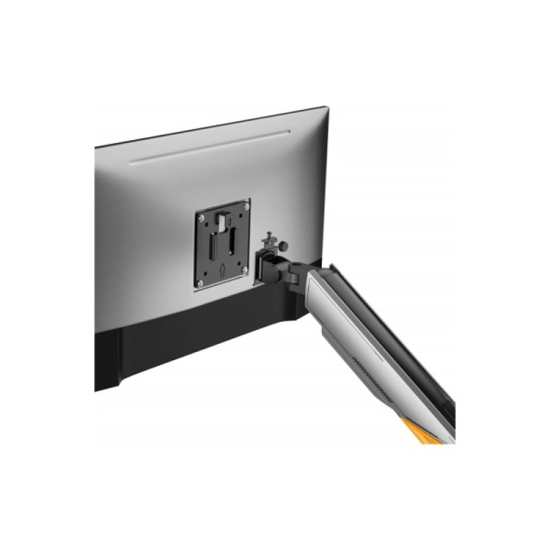 Кронштейн OfficePro MAG200G