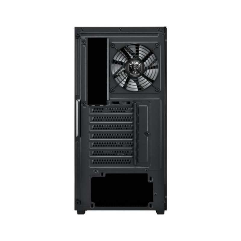 Корпус FSP CMT218AB