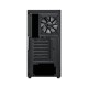 Корпус FSP CMT218AB