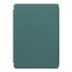 Чохол до планшета BeCover 360° Rotatable Samsung Tab S9 Plus (SM-X810/SM-X816)/S9 FE Plus (SM-X610/SM-X616) 12.4" Dark Gre (710400)