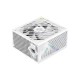 Блок живлення Gamemax 1250W (GX PRO 1250G WH)