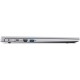 Ноутбук Acer Aspire Lite AL15-33P-320J (NX.D2MEU.002)