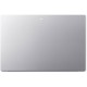 Ноутбук Acer Aspire Lite AL15-33P-320J (NX.D2MEU.002)
