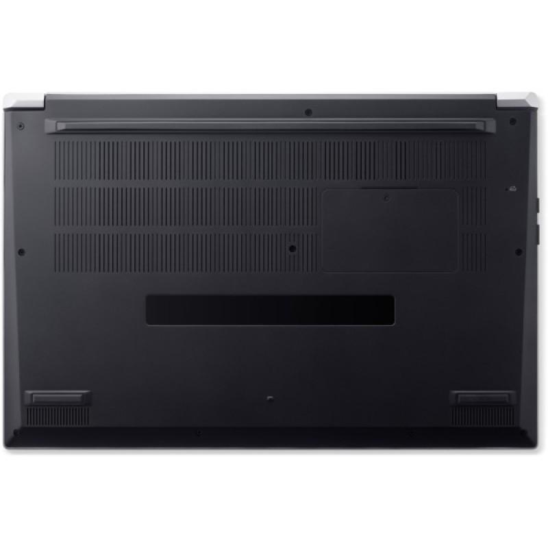 Ноутбук Acer Aspire Lite AL15-33P-320J (NX.D2MEU.002)