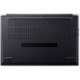 Ноутбук Acer Aspire Lite AL15-33P-320J (NX.D2MEU.002)