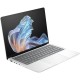 Ноутбук HP EliteBook X G1a (A42XDAV_V2)
