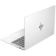 Ноутбук HP EliteBook X G1a (A42XDAV_V2)