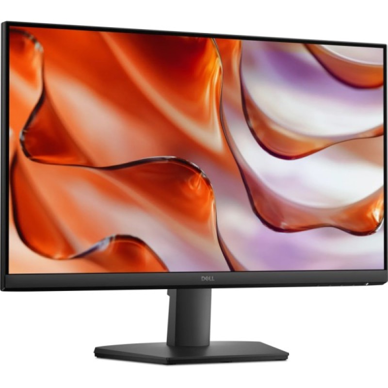 Монітор Dell SE2425HM (210-BQZT)