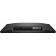 Монітор Dell SE2425HM (210-BQZT)