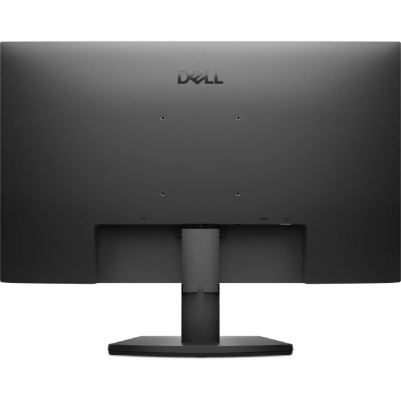 Монітор Dell SE2425HM (210-BQZT)