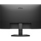 Монітор Dell SE2425HM (210-BQZT)