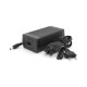 Мережевий зарядний пристрій для АКБ Voltronic LiFePO4 12V (14.6V), 4S,10A (YT-SJT-1468-55)