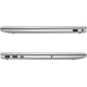 Ноутбук HP 15-fc0159ua (B9PJ8EA)