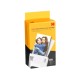 Картридж Kodak Instant Print 2.1x3.4" *30p, for Mini 2, Mini 2 Retro, Mini Shot 2 (ICRG-230)
