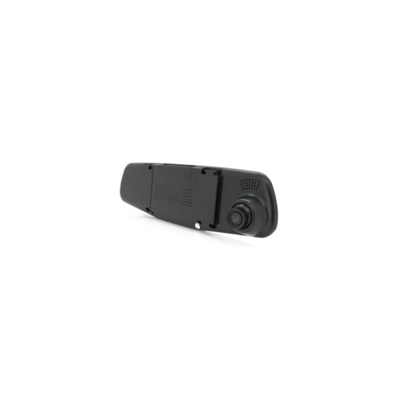 Відеореєстратор Voltronic 1080P HD 30° (YT-MWDVR-1080-30°)