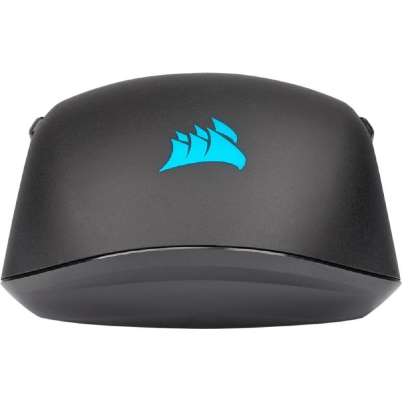 Мишка Corsair M55 RGB Pro USB Black (CH-9308011-EU)